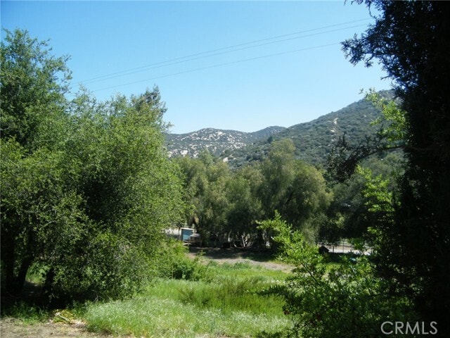 Building Photo - 26210 N Lake Wohlford Rd