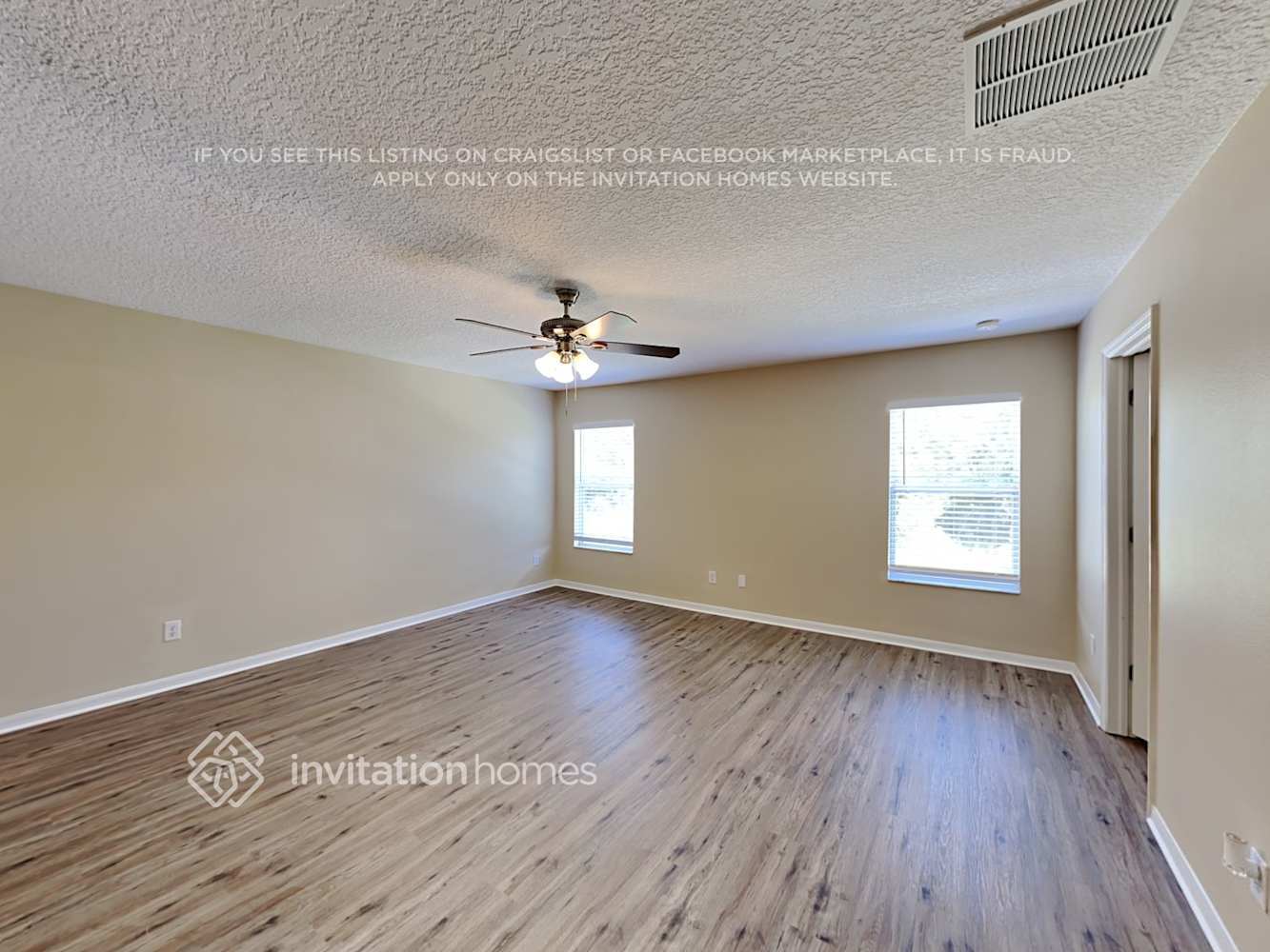 Building Photo - 31832 Spoonflower Cir