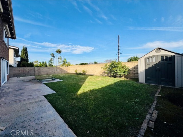 Building Photo - 20392 Running Springs Lane