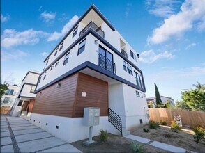 Building Photo - 1856 Redondo Blvd