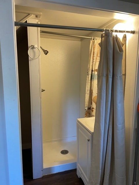 Building Photo - 736 Echles St