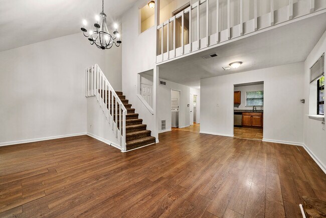 Building Photo - 1353 Overlook Cove SE