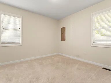 Building Photo - 1159 Settlers Landing Dr