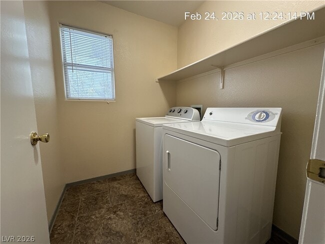 Building Photo - 7712 Sublimity Ave