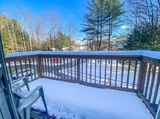 Building Photo - 20 Fairbanks St