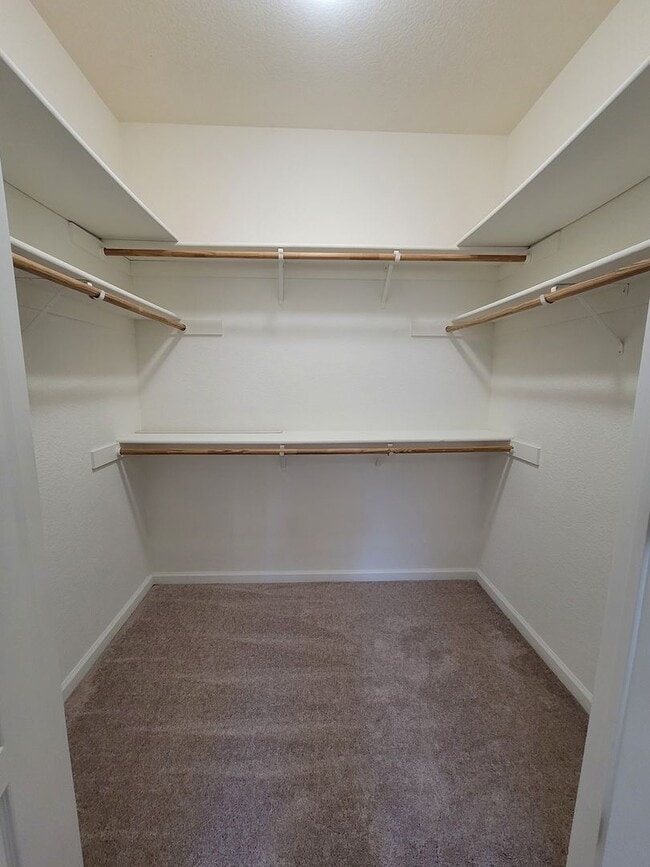 Building Photo - COMING SOON!!