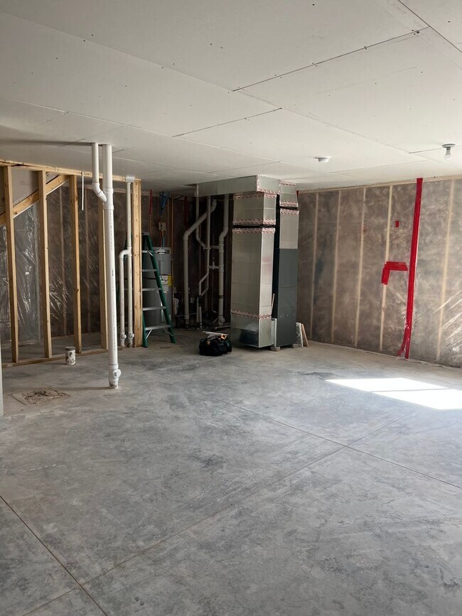 Building Photo - 1360 Goldenwood Dr