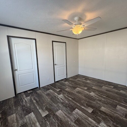 Building Photo - 9901 IN-3