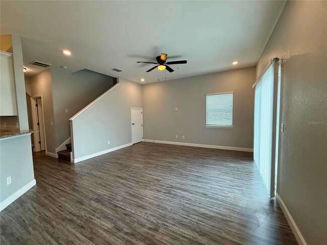 Building Photo - 2623 Tanoak Ter