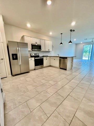 Building Photo - 31301 Amberview Bnd