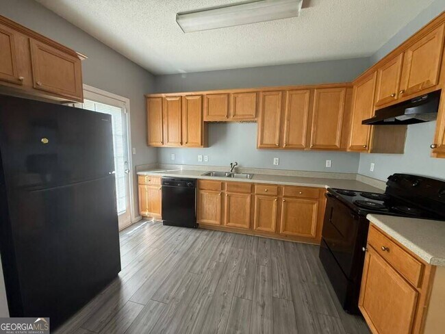 Building Photo - 1759 Glen View Way