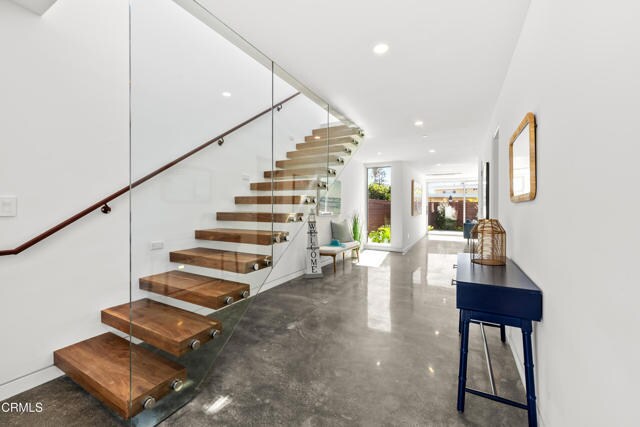 Building Photo - 1238 Devon Ln