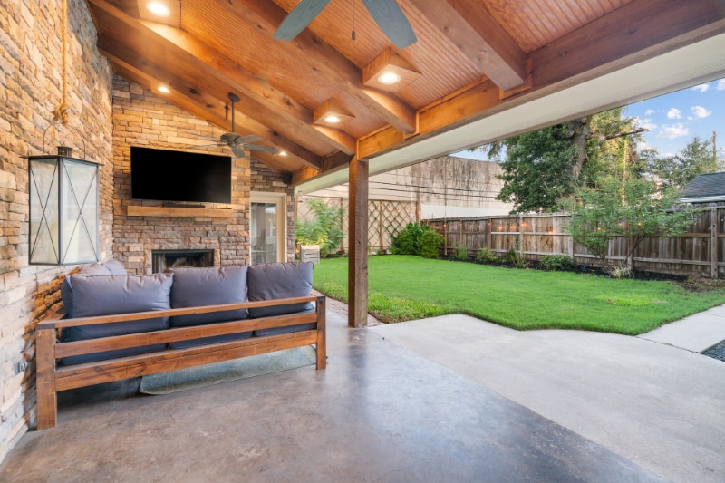 Building Photo - 1723 Knightwick Dr