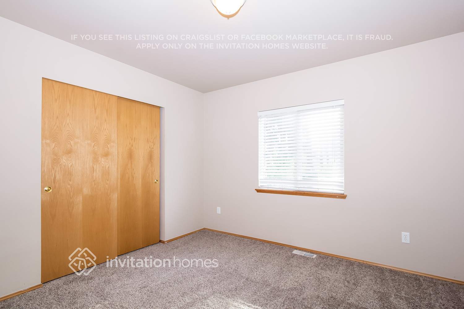 Building Photo - 15322 SE 276th Pl