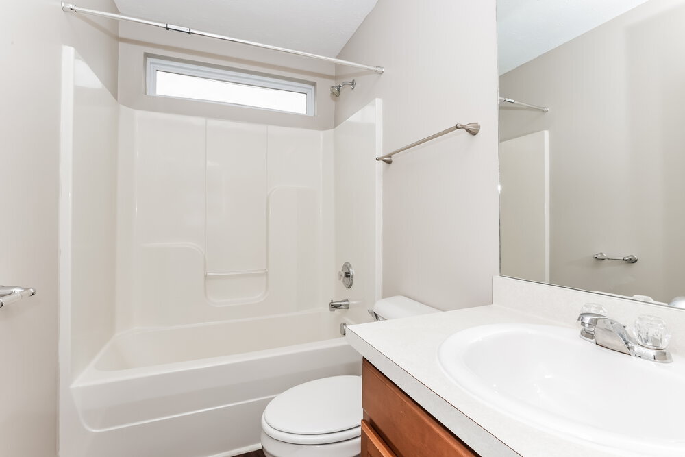 Building Photo - 909 Grand Oak Dr
