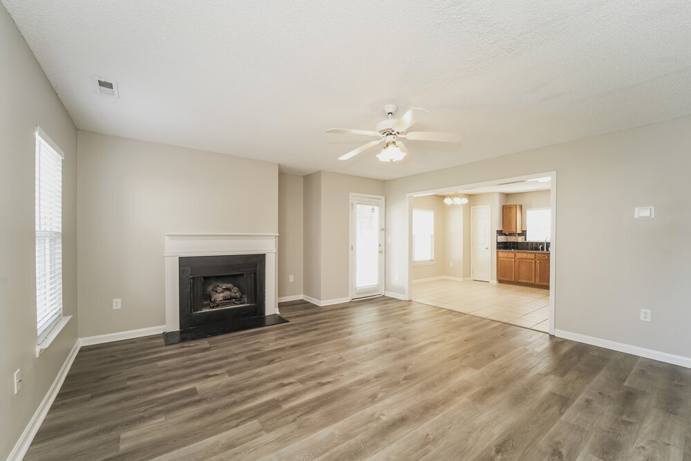 Building Photo - 413 Havenbrook Way NW