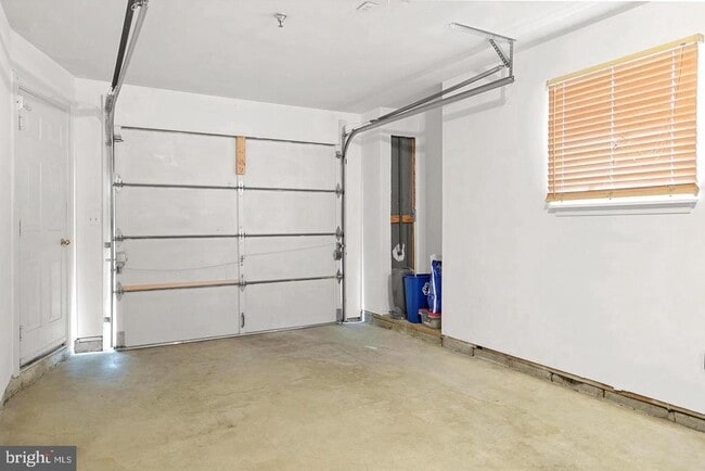 Building Photo - 3937 Ettrick Ct