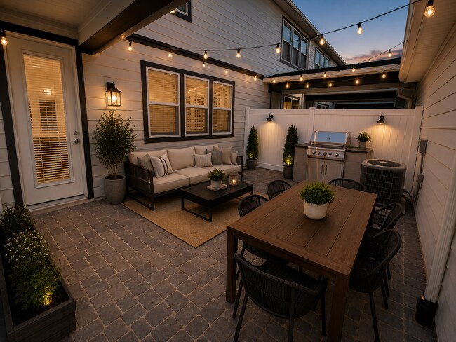 Building Photo - 4544 Orchard View Aly