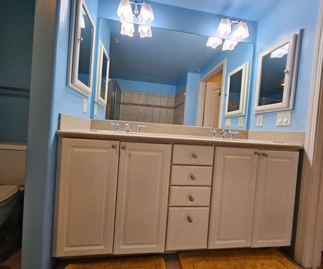 Building Photo - Fully furnished 2 bedrooms in Opkea at Lah...