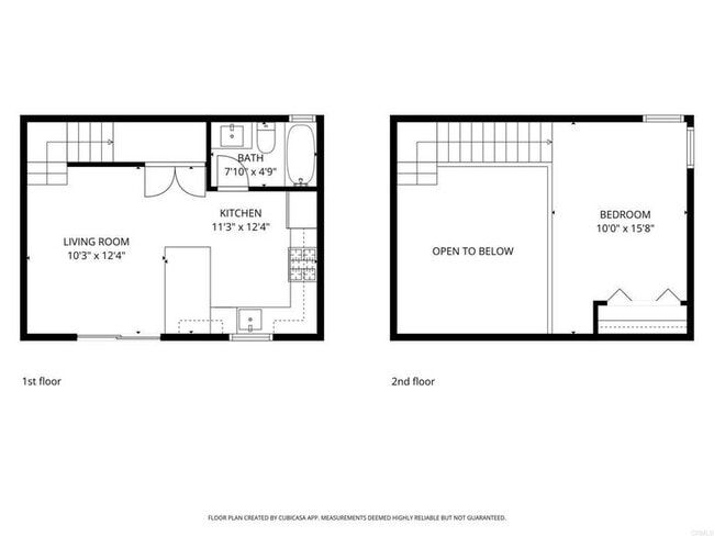 Building Photo - 1063 Buena Vista Way