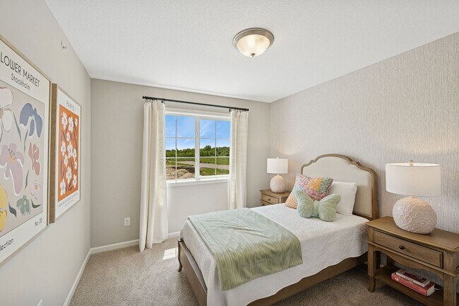 Building Photo - Rent this Brand New Townhome