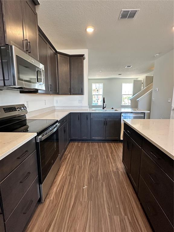 Building Photo - 5777 Citrus Pk Dr