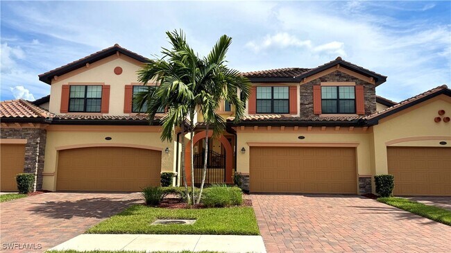 Primary Photo - 17321 Cherrywood Ct