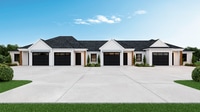 Building Photo - 115 Perdido Ln