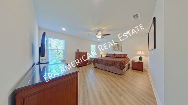 Building Photo - 2893 Leah's Ln