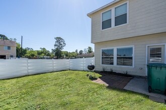 Building Photo - 21743 Mossy Field Ln