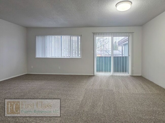 Building Photo - 12345 SW Hall Blvd