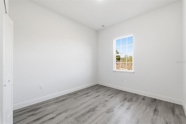 Building Photo - 3699 SW 169th Ct