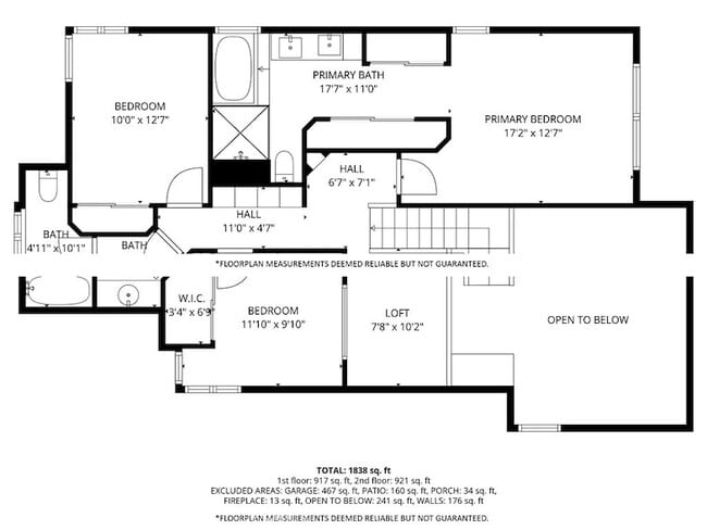 Building Photo - 5963 meadowood COurt