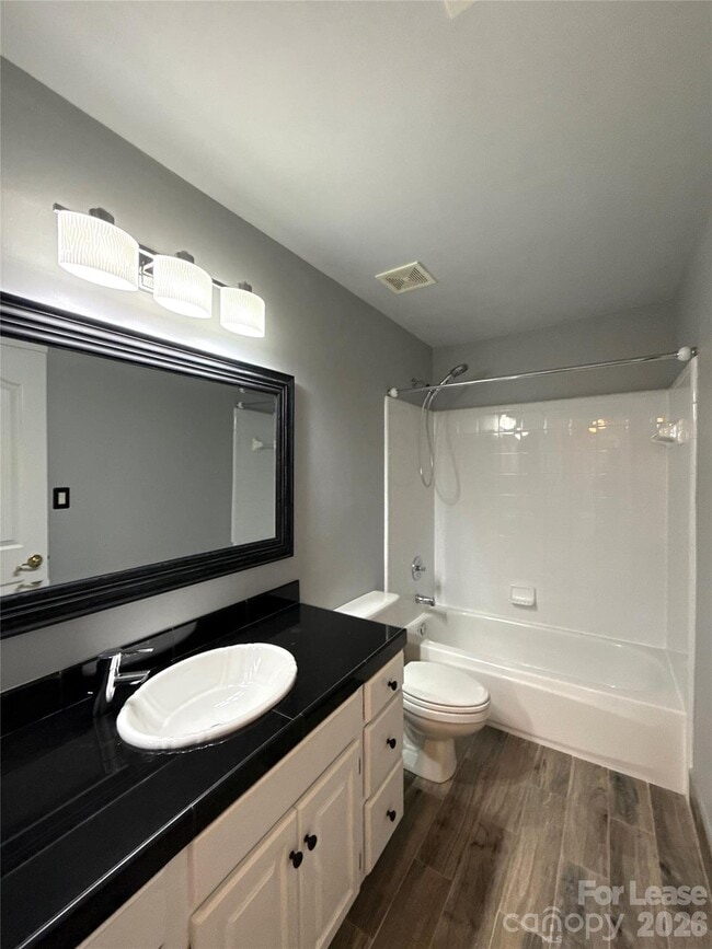 Building Photo - 15816 Feeny Ct