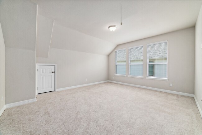 Building Photo - 4715 Great Acre Ln