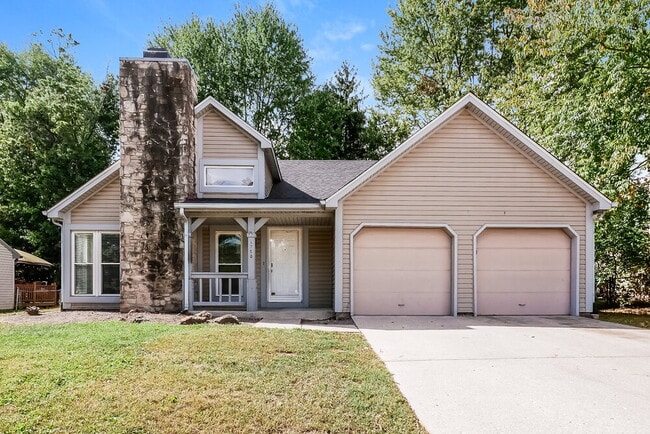 Building Photo - 1750 Catalano Dr