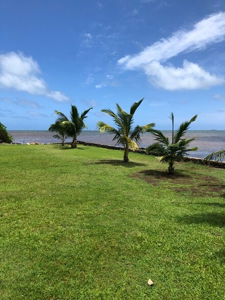 Building Photo - 47-711 Kamehameha Hwy