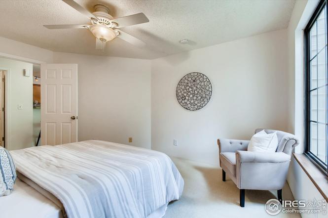 Building Photo - 4815 White Rock Cir