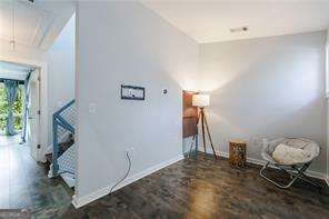 Building Photo - 1380 Stirling Cir NW