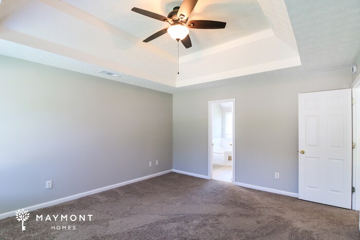 Building Photo - 444 Grove Park Dr