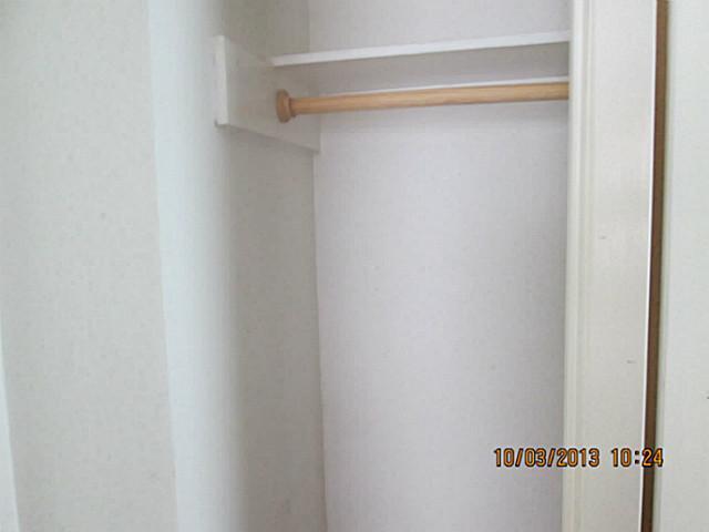 Building Photo - 2422 Bluffton Dr