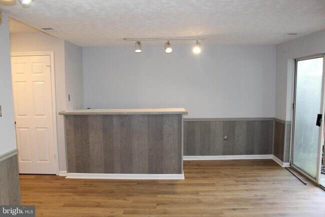 Building Photo - 13252 Copland Ct