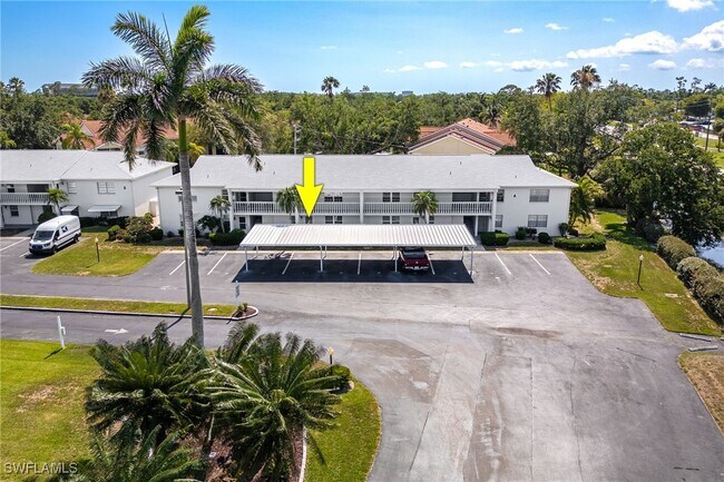 Building Photo - 1830 Brantley Rd