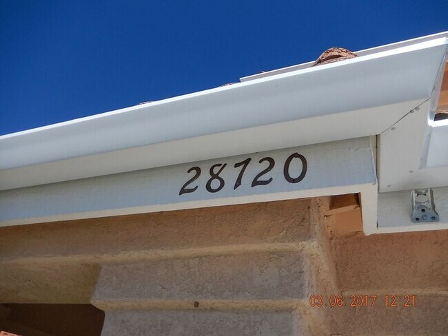 Building Photo - 28720 N Port Ln