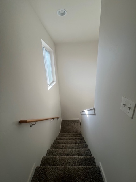 Building Photo - 3 Bed 2 Bath in Nampa!