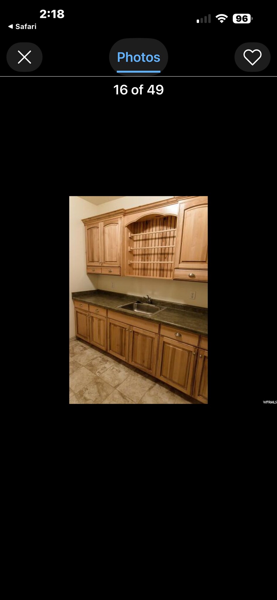 Building Photo - 625 Edgewood Dr
