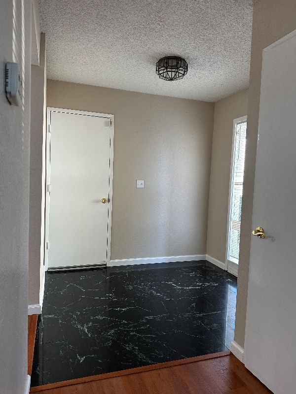 Building Photo - 11452 Garden Terrace Dr