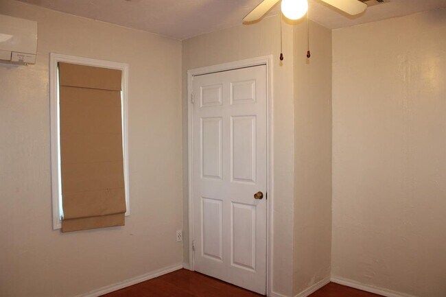 Building Photo - 512 Adair Blvd