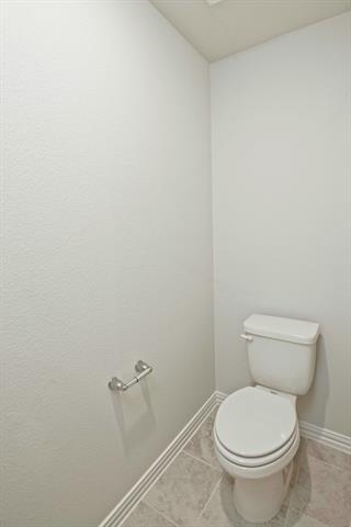 Building Photo - 625 Hidden Cove Dr