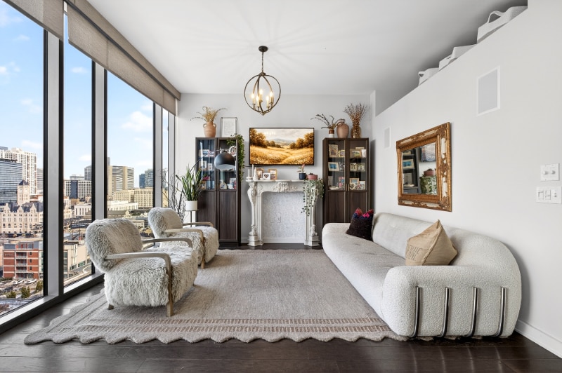 Building Photo - 1212 Laurel St